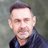 paulmasonnews’s avatar