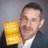 paulmasonnews’s avatar