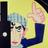 silentmoviegifs’s avatar