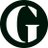 guardianworld’s avatar