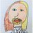 monkchips’s avatar
