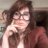 rachsyme’s avatar