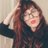 rachsyme’s avatar