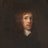 SirWilliamD’s avatar