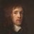SirWilliamD’s avatar