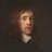 SirWilliamD’s avatar