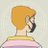 helveticade’s avatar
