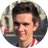 josephmdurso’s avatar
