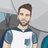 producerchris’s avatar