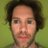 producerchris’s avatar