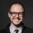 kibblesmith’s avatar