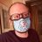 kibblesmith’s avatar