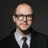 kibblesmith’s avatar