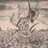 astradisastra’s avatar