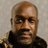 Okwonga’s avatar