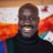 Okwonga’s avatar