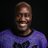 Okwonga’s avatar