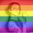 taradublinrocks’s avatar