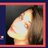 taradublinrocks’s avatar