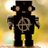 bump’s avatar