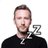 MattNavarra’s avatar