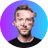 MattNavarra’s avatar