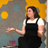 mollytolsky’s avatar