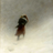jimrossignol’s avatar