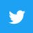 TwitterBusiness’s avatar
