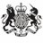 NCSC’s avatar