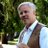 DerekCressman’s avatar