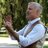 DerekCressman’s avatar