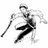 LeeFlower’s avatar
