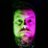 posthuman’s avatar