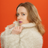 AnnieMcTweet’s avatar