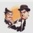 jamiesont’s avatar
