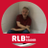 bounder’s avatar