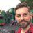MrTimDunn’s avatar