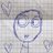 joroach’s avatar