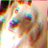 Standplaats_KRK’s avatar