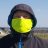 Standplaats_KRK’s avatar