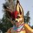 CaraFennec’s avatar