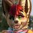 CaraFennec’s avatar