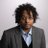 stephenkb’s avatar