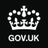 GOVUK’s avatar