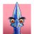 DocHackenbush’s avatar