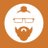 DocHackenbush’s avatar