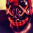 DocHackenbush’s avatar