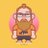 DocHackenbush’s avatar