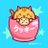 DocHackenbush’s avatar
